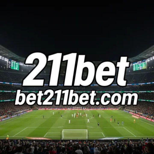 211bet